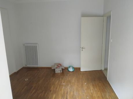 Studio 33sqm for rent-Patra » Agia Sofia