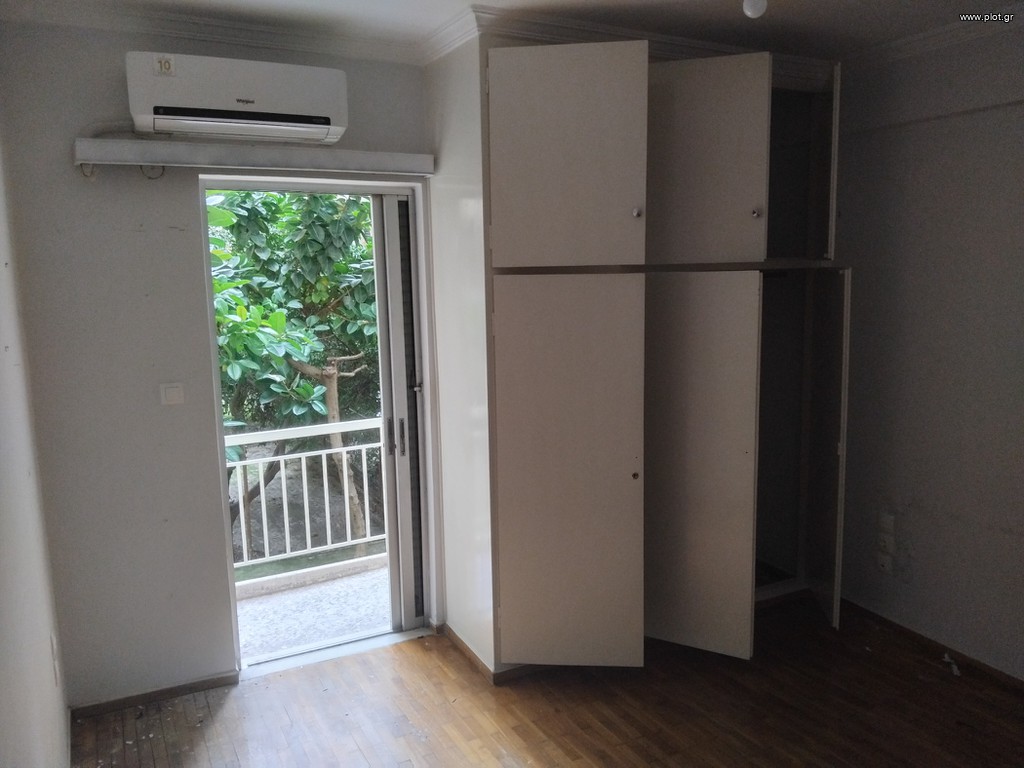 Studio / γκαρσονιέρα 33 τ.μ. πρός ενοικίαση, Αχαΐα, Πάτρα