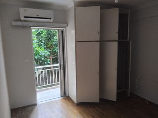 Studio / γκαρσονιέρα 33 τ.μ. για ενοικίαση, Αχαΐα, Πάτρα-thumb-1