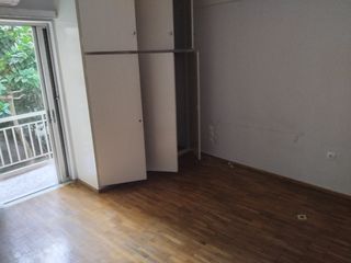 Studio / γκαρσονιέρα 33 τ.μ. για ενοικίαση, Αχαΐα, Πάτρα-thumb-2