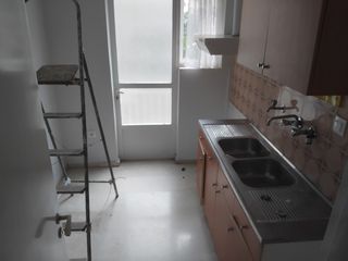 Studio / γκαρσονιέρα 33 τ.μ. για ενοικίαση, Αχαΐα, Πάτρα-thumb-3