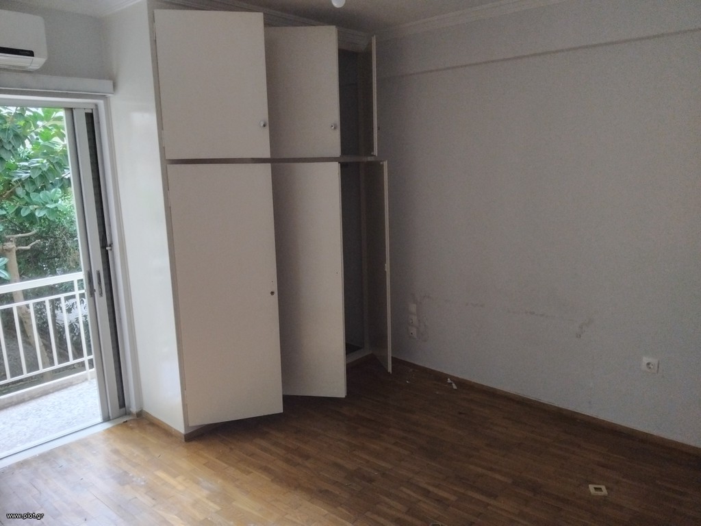 Studio / γκαρσονιέρα 33 τ.μ. πρός ενοικίαση, Αχαΐα, Πάτρα
