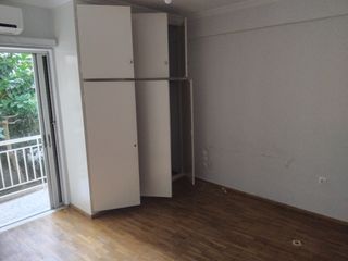 Studio / γκαρσονιέρα 33 τ.μ. για ενοικίαση, Αχαΐα, Πάτρα-thumb-4