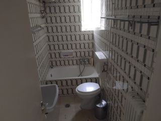 Studio / γκαρσονιέρα 33 τ.μ. για ενοικίαση, Αχαΐα, Πάτρα-thumb-5