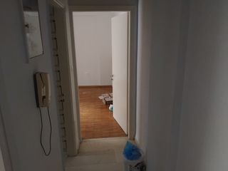 Studio / γκαρσονιέρα 33 τ.μ. για ενοικίαση, Αχαΐα, Πάτρα-thumb-6