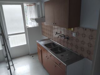 Studio / γκαρσονιέρα 33 τ.μ. για ενοικίαση, Αχαΐα, Πάτρα-thumb-7