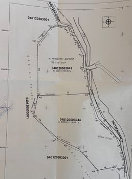 Αγροτεμάχια 12 τ.μ. για πώληση