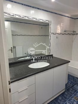 Διαμέρισμα 73τ.μ. για ενοικίαση-Πάτρα » Ανθούπολη