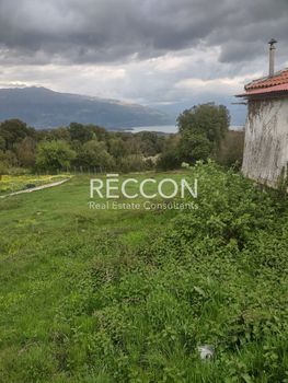 Land plot 1.014sqm for sale-Ioannina » Marmara