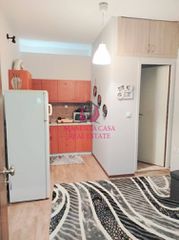 Studio / γκαρσονιέρα 38 τ.μ. για ενοικίαση
