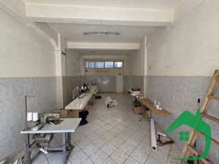 Κατάστημα 48 τ.μ. πρός ενοικίαση, Πέλλα, Αριδαία-thumb-1