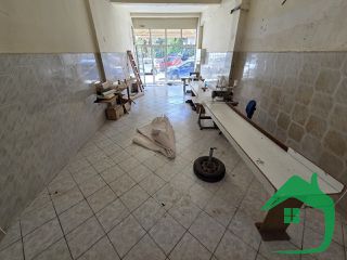 Κατάστημα 48 τ.μ. πρός ενοικίαση, Πέλλα, Αριδαία-thumb-3