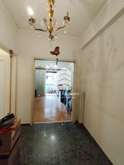 Διαμέρισμα 52 τ.μ. για πώληση
