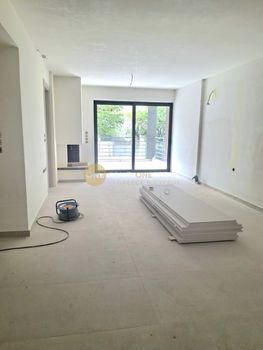 Διαμέρισμα 105 τ.μ. για πώληση