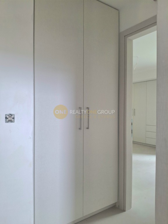 Διαμέρισμα 105 τ.μ. πρός πώληση, Αθήνα - Βόρεια Προάστια, Λυκόβρυση