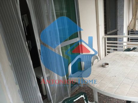 Studio / γκαρσονιέρα 32τ.μ. για πώληση-Μουδανιά » Νέα ποτίδαια