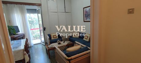 Διαμέρισμα 65τ.μ. για πώληση-Ραφήνα