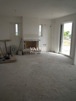 Συγκρότημα διαμερισμάτων 292τ.μ. για πώληση-Πικέρμι