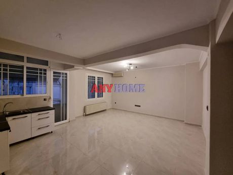 Διαμέρισμα 64τ.μ. για ενοικίαση-Καλαμαριά » Φοίνικας