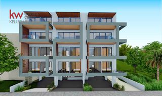Loft 66,41 τ.μ. για πώληση