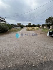 Οικόπεδο 651 τ.μ. για πώληση
