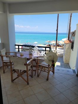 Maisonette 76sqm for sale-Pallini » Loutra