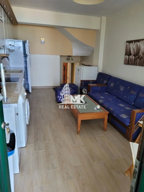 Μεζονέτα 76 τ.μ. προς πώληση, Λουτρά Παλλήνης