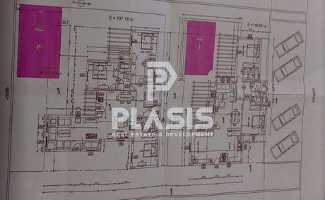 Οικόπεδο 1.000τ.μ. για πώληση-Αντίπαρος