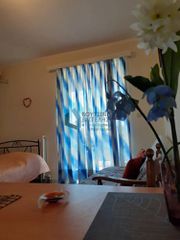 Studio / γκαρσονιέρα 31 τ.μ. για πώληση, Αχαΐα, Πάτρα-thumb-5
