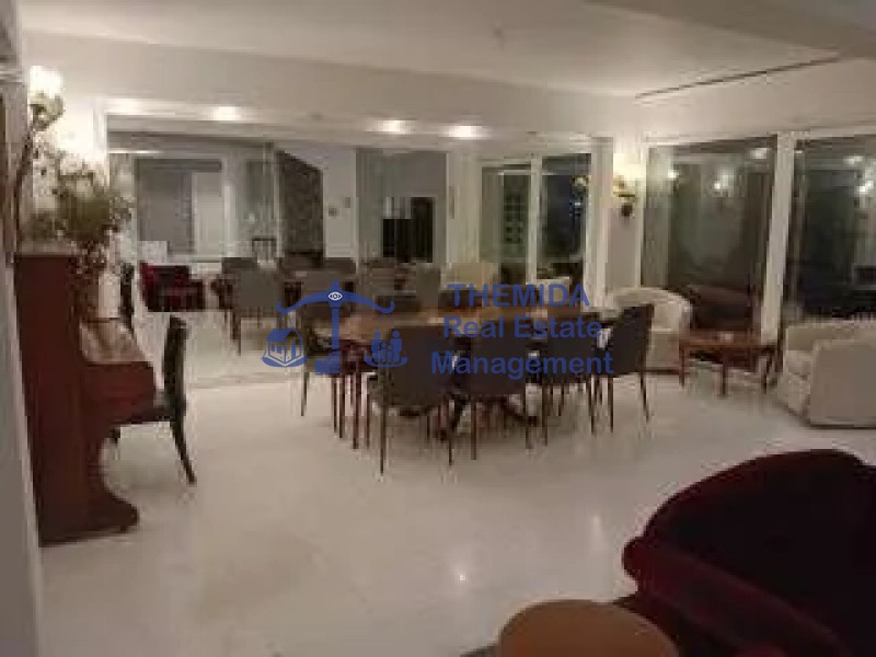 Βίλλα 426 τ.μ. πρός πώληση, Θεσσαλονίκη - Περιφ/Κοί Δήμοι, Θέρμη