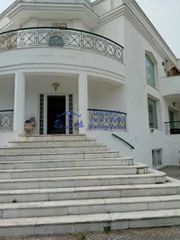 Villa 426 sqm for sale