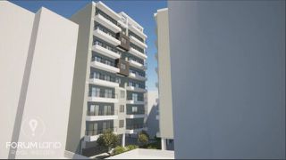 Διαμέρισμα 120 τ.μ. για πώληση