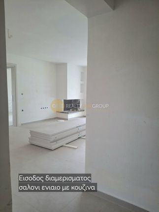 Διαμέρισμα 85 τ.μ. για πώληση, Αθήνα - Βόρεια Προάστια, Λυκόβρυση