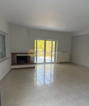 Apartment 170 sqm for rent