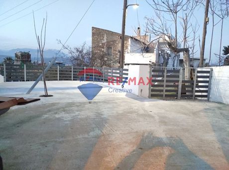 Μεζονέτα 80τ.μ. για ενοικίαση-Γορτύνα » Πλώρα