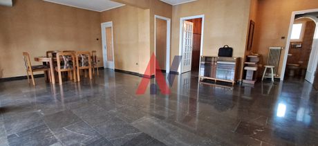 Apartment 104sqm for sale-Marousi » Neo Terma
