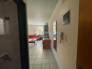 Studio / γκαρσονιέρα 30 τ.μ. πρός ενοικίαση, Αχαΐα, Πάτρα-thumb-17