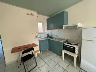 Studio / γκαρσονιέρα 30 τ.μ. πρός ενοικίαση, Αχαΐα, Πάτρα-thumb-9