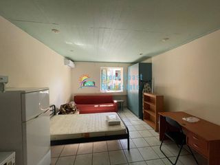 Studio / γκαρσονιέρα 30 τ.μ. πρός ενοικίαση, Αχαΐα, Πάτρα-thumb-12