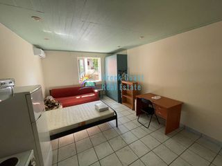 Studio / γκαρσονιέρα 30 τ.μ. πρός ενοικίαση, Αχαΐα, Πάτρα-thumb-10