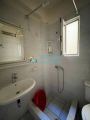 Studio / γκαρσονιέρα 30 τ.μ. πρός ενοικίαση, Αχαΐα, Πάτρα-thumb-22