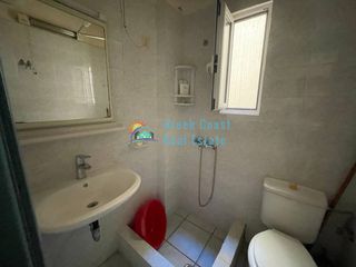 Studio / γκαρσονιέρα 30 τ.μ. πρός ενοικίαση, Αχαΐα, Πάτρα-thumb-20