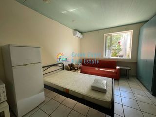 Studio / γκαρσονιέρα 30 τ.μ. πρός ενοικίαση, Αχαΐα, Πάτρα-thumb-13