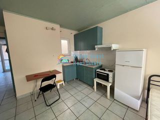 Studio / γκαρσονιέρα 30 τ.μ. πρός ενοικίαση, Αχαΐα, Πάτρα-thumb-8