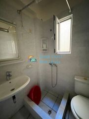 Studio / γκαρσονιέρα 30 τ.μ. πρός ενοικίαση, Αχαΐα, Πάτρα-thumb-23