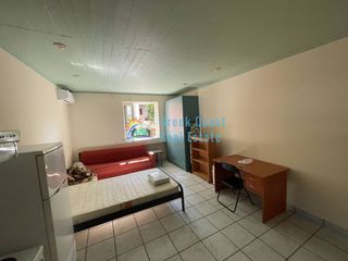 Studio / γκαρσονιέρα 30 τ.μ. πρός ενοικίαση, Αχαΐα, Πάτρα-thumb-11