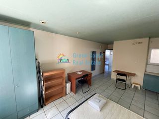 Studio / γκαρσονιέρα 30 τ.μ. πρός ενοικίαση, Αχαΐα, Πάτρα-thumb-5