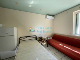 Studio / γκαρσονιέρα 30 τ.μ. πρός ενοικίαση, Αχαΐα, Πάτρα-thumb-14
