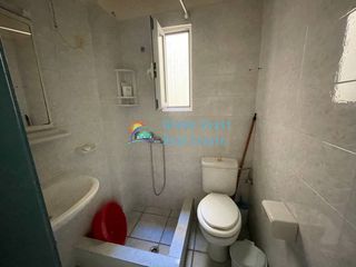 Studio / γκαρσονιέρα 30 τ.μ. πρός ενοικίαση, Αχαΐα, Πάτρα-thumb-18