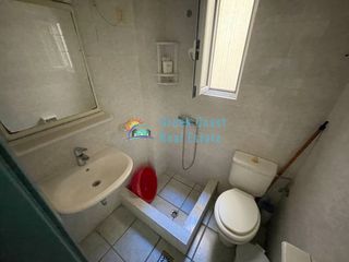 Studio / γκαρσονιέρα 30 τ.μ. πρός ενοικίαση, Αχαΐα, Πάτρα-thumb-21